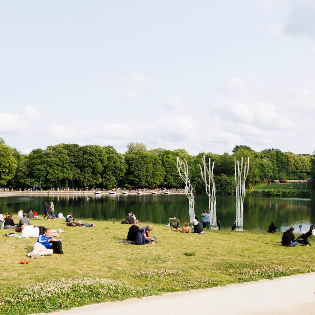 Jardins Ouverts 2