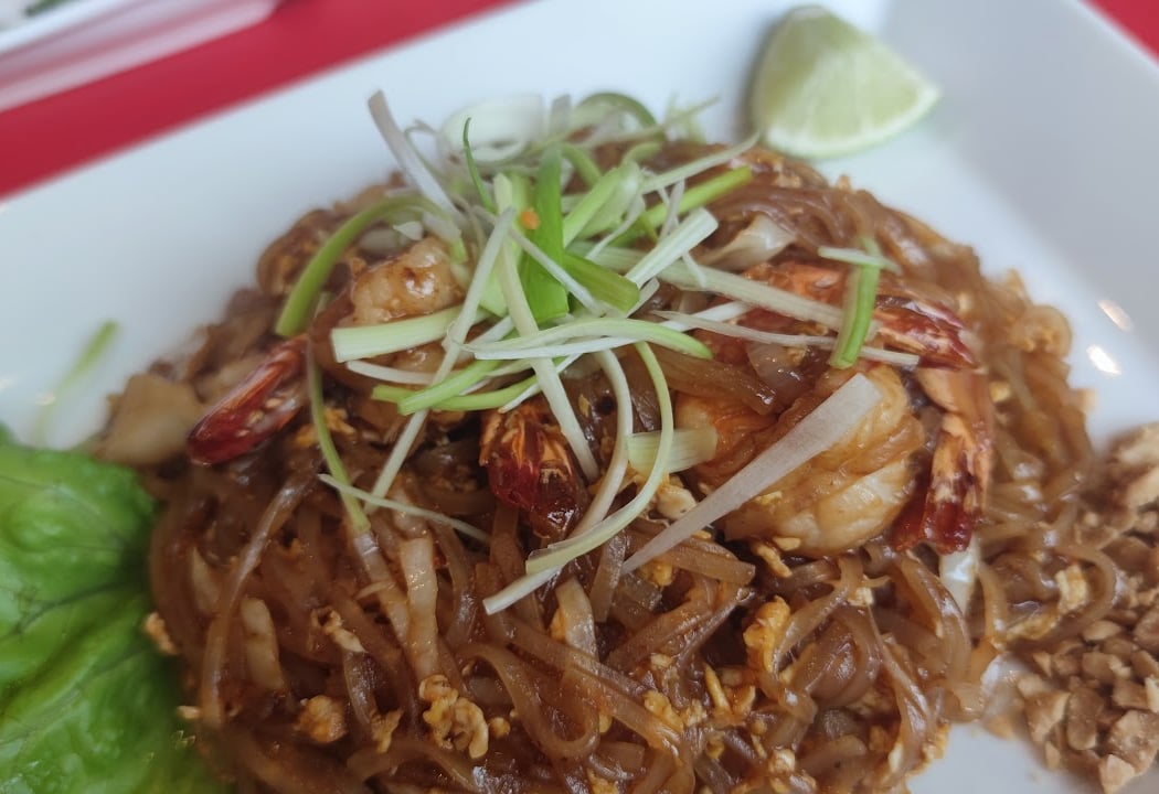Top Asia 1