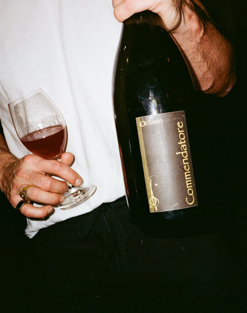 CLAVELIN - Bar à Vin du Jura et Comtés 2