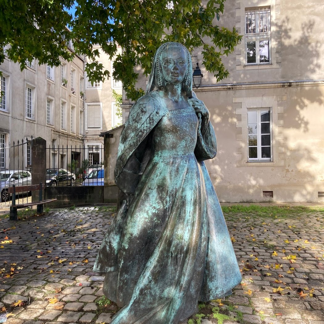 Enfantillages - les arts vivants 3