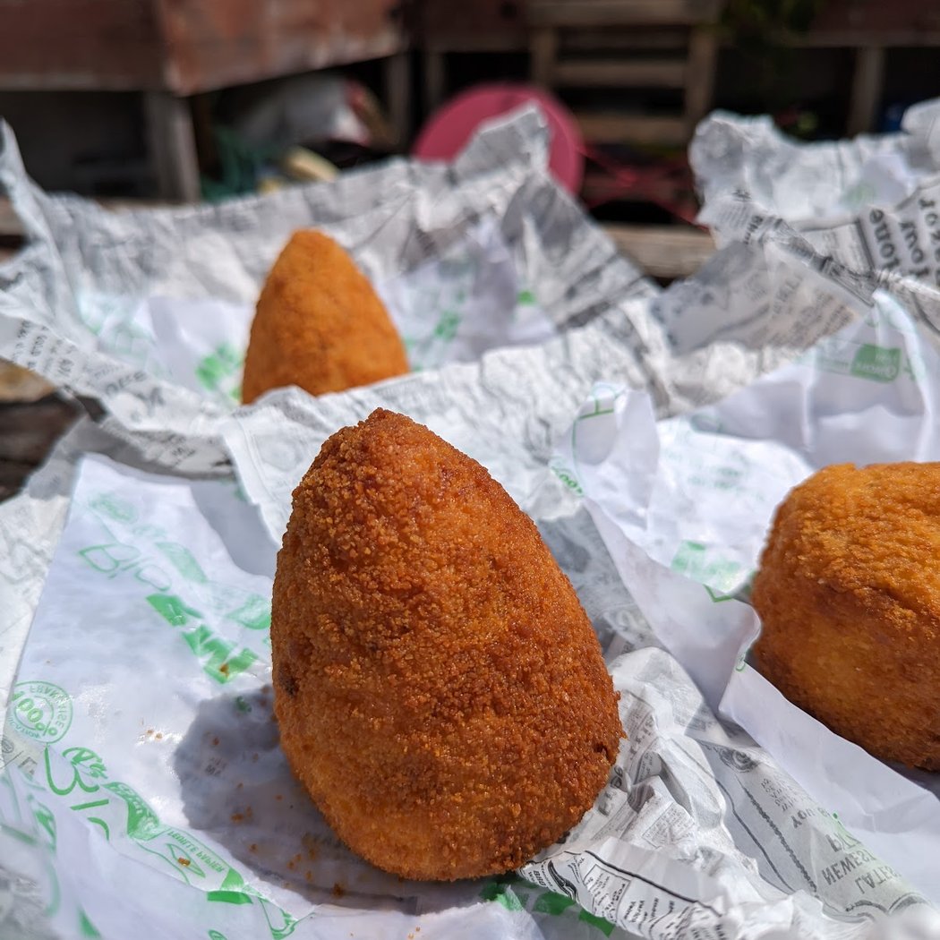 Suppli Factory 1