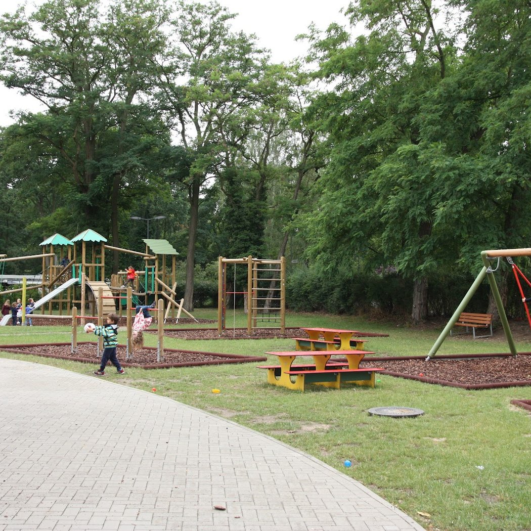Informationsabend Grundschule SIS Swiss International School Berlin 3