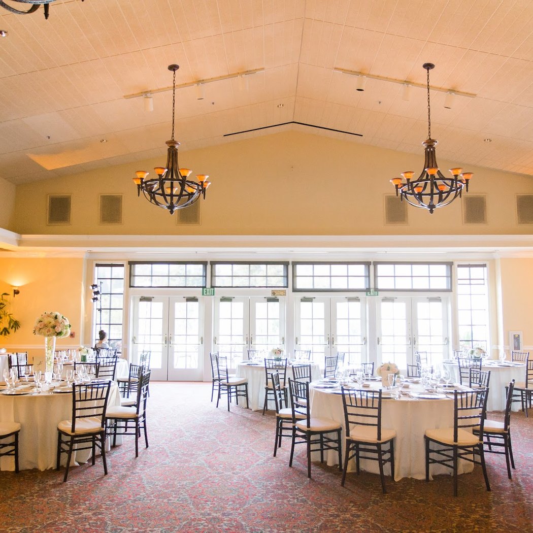 Chairs for Affairs Event Rentals 2
