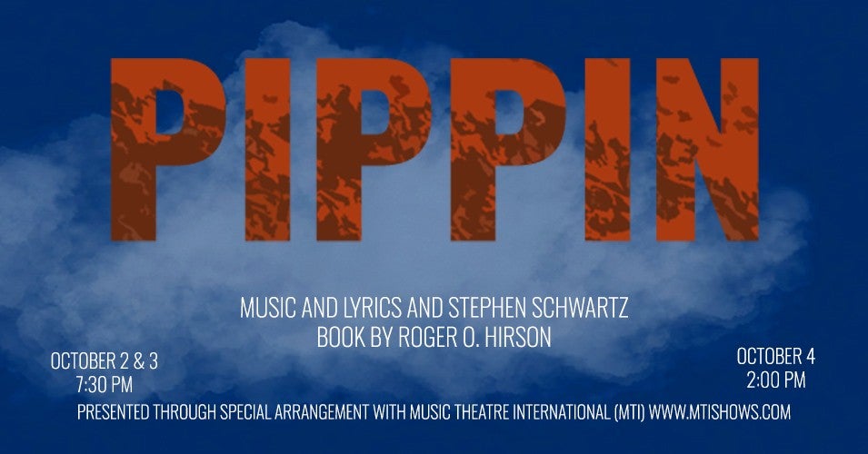 Pippin 1