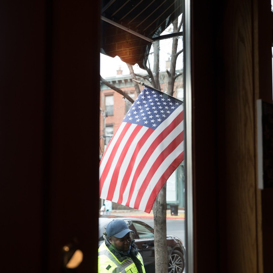 The Brightside Tavern 2