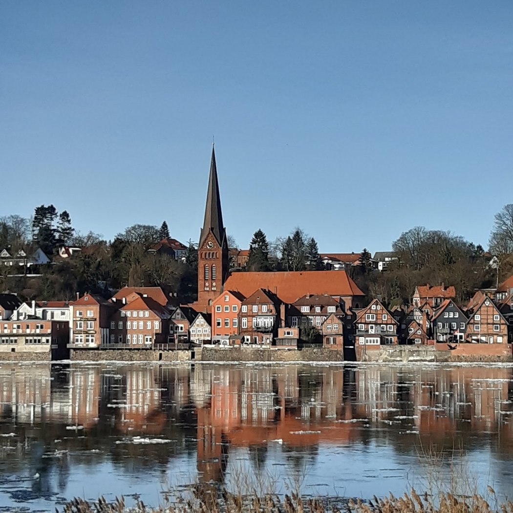 Lauenburg 2