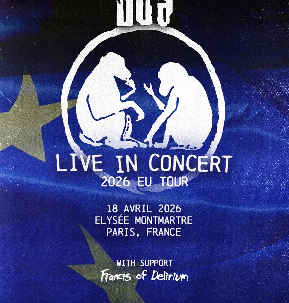 BÔA 1