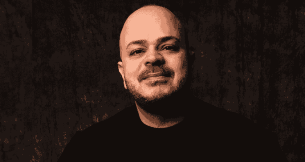 Giuseppe Ninno – Citofonare Casa Imbarazzi 1