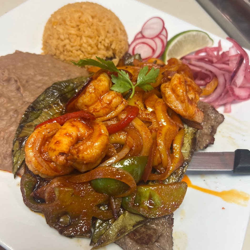 El Charro 3