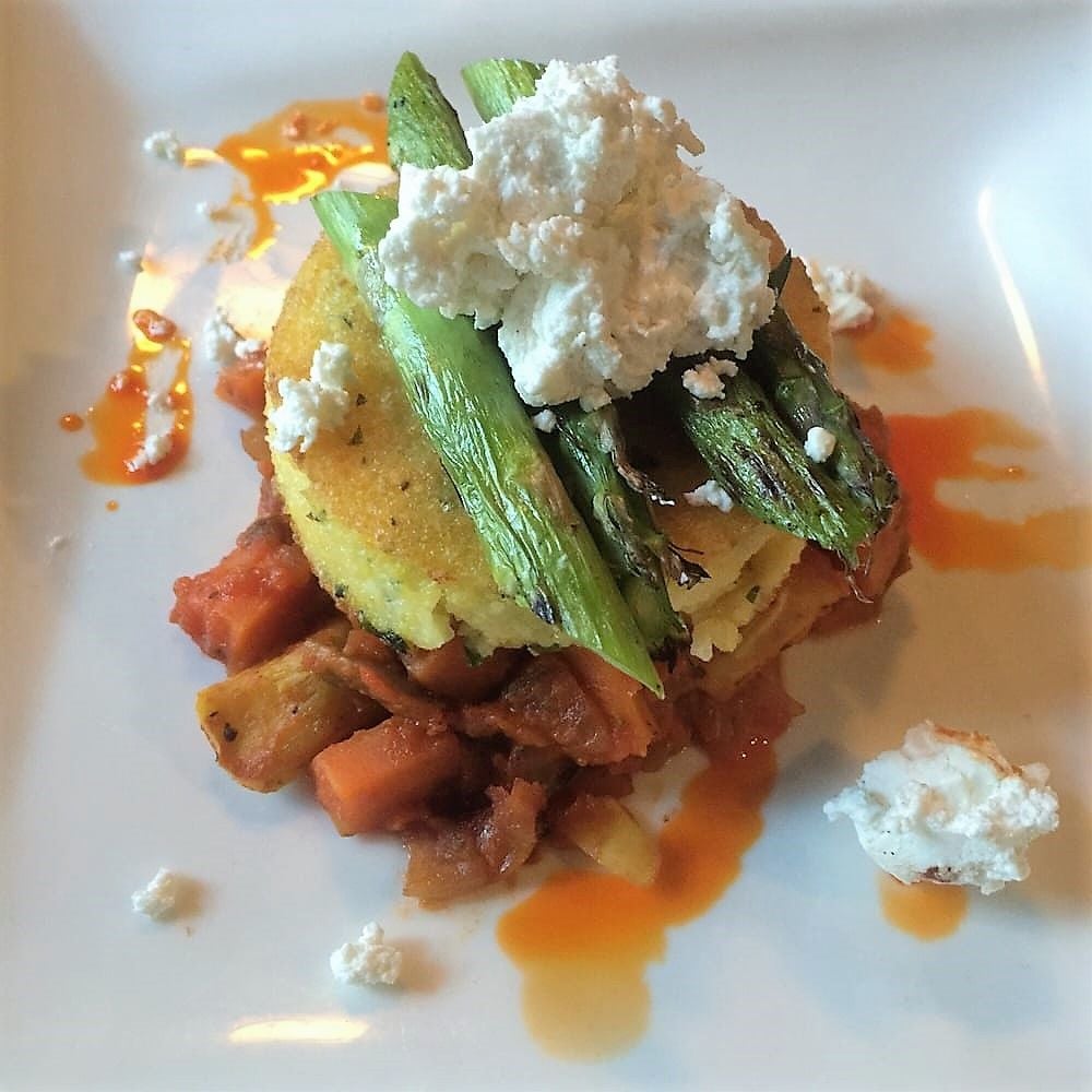 Ti Piacera Ristorante 1