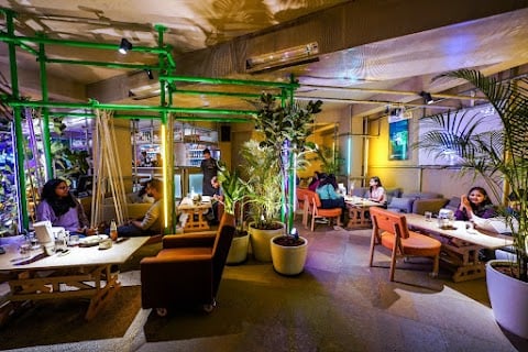 New BEL Road SOCIAL 2