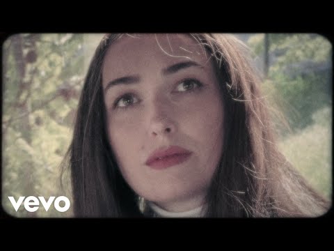Cults 1