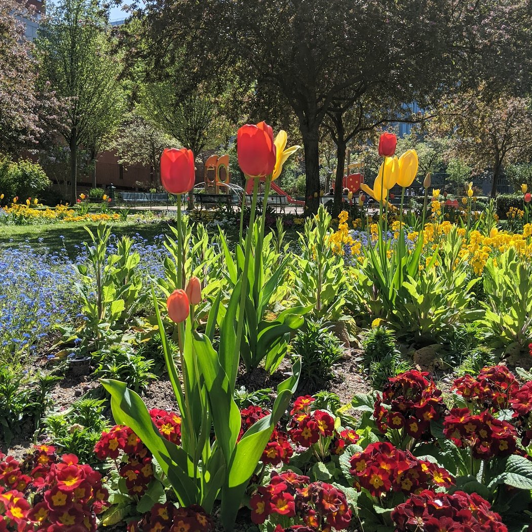Jardin James-Joyce 1