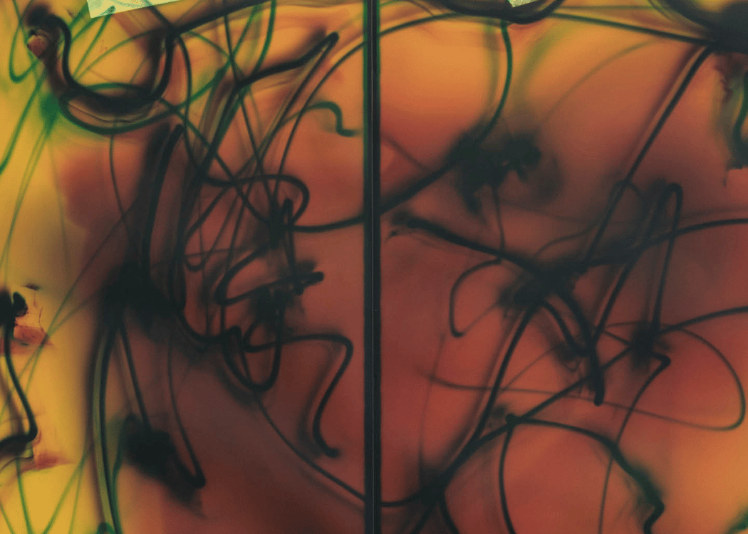 Exposition: Materials of Memories 1