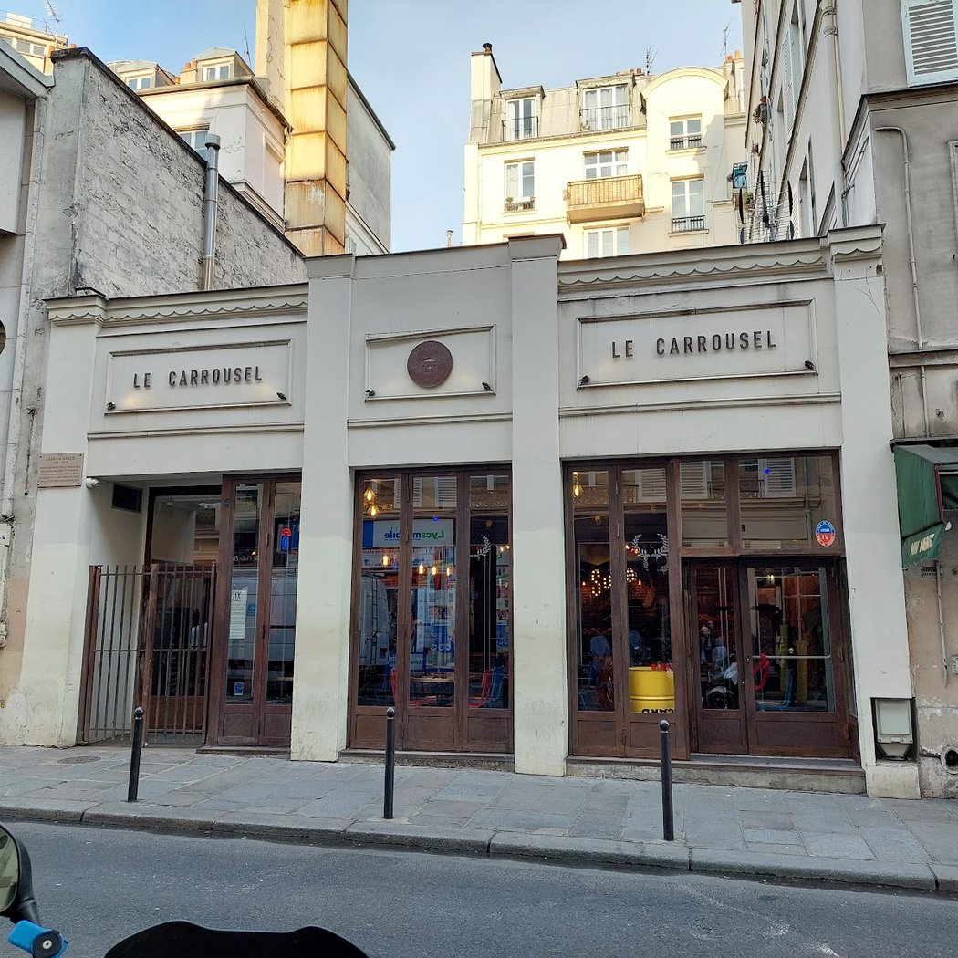 l’Heure des Assassins 3