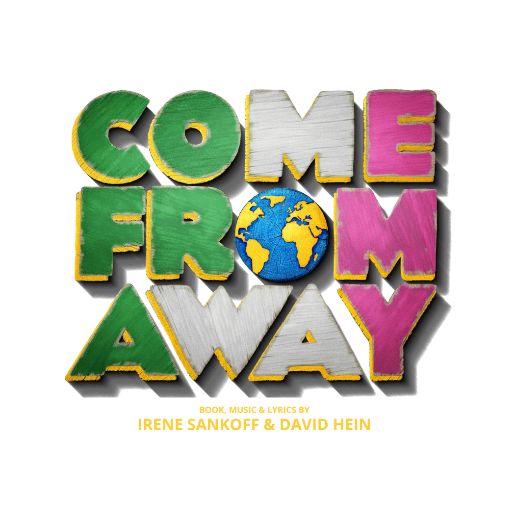 Come From Away 2