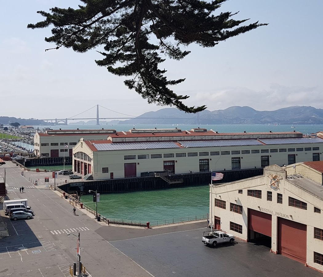 Black Point 3