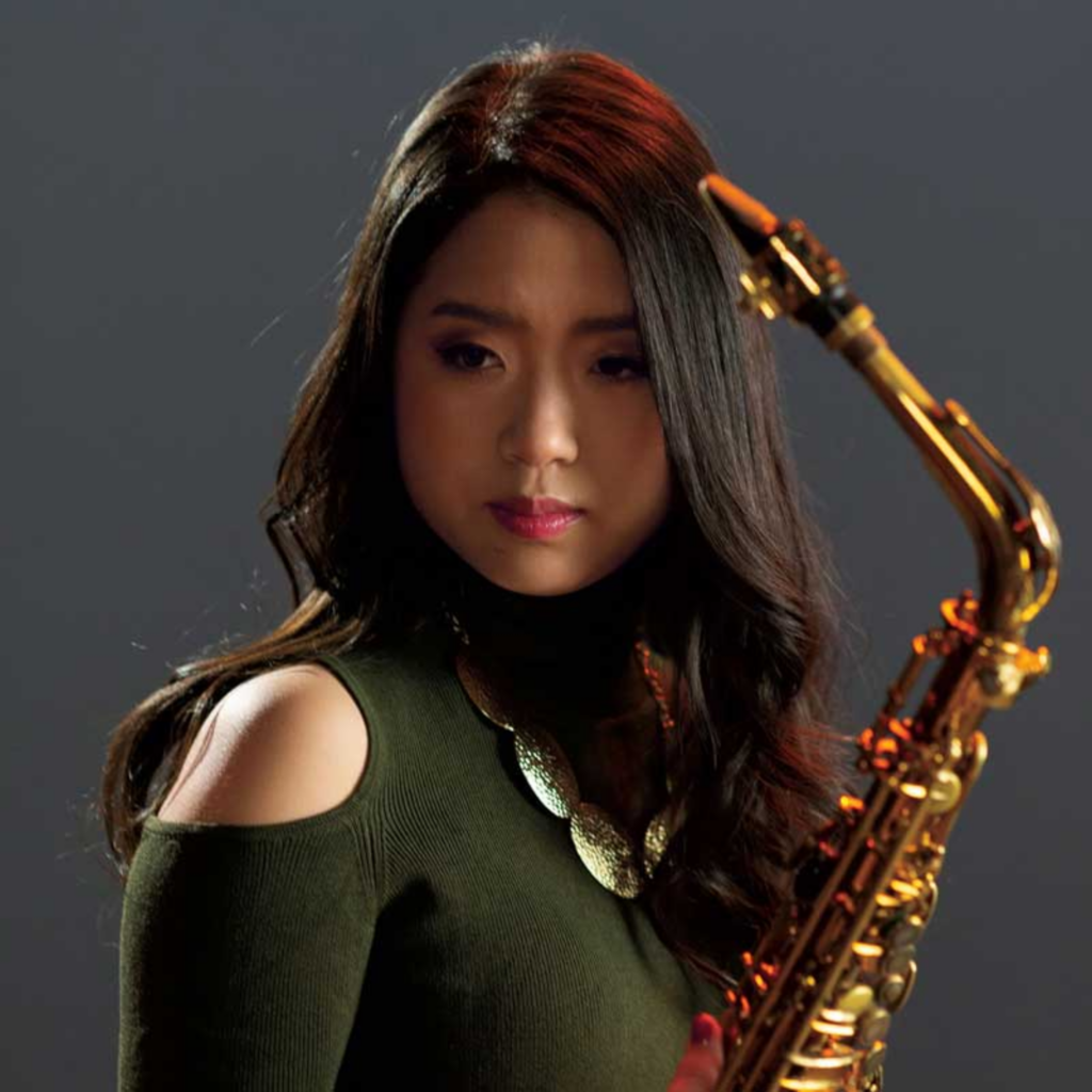 Erena Terakubo 1