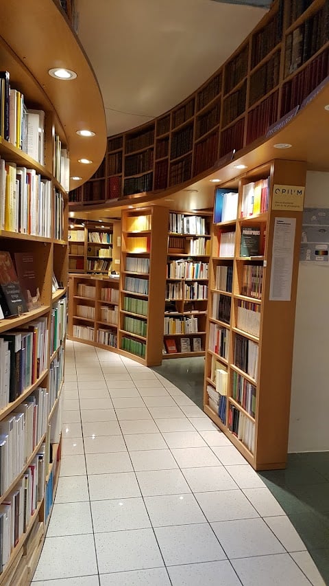 Presentation of Key Texts in Indian Philosophy 3