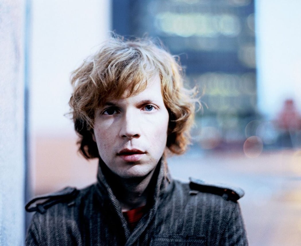 Beck