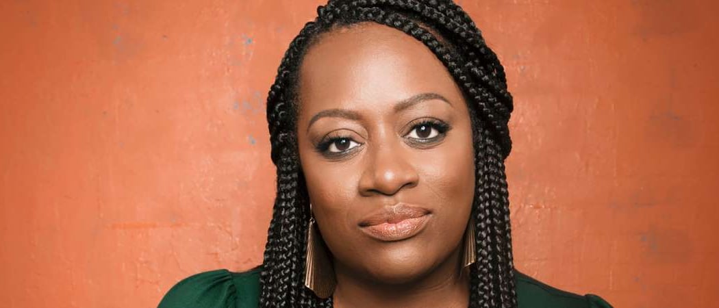 Erin Jackson 1