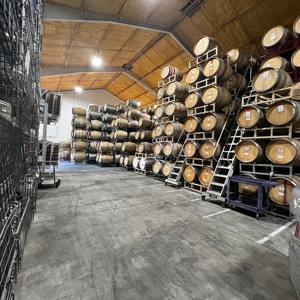 Brick & Mortar Wines 2