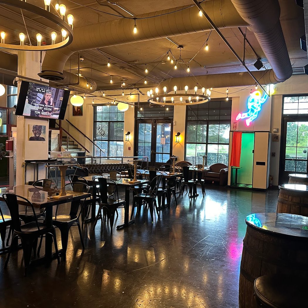 Trivia Thursdays 2