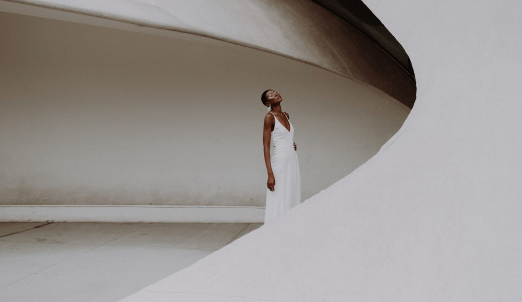 Loulette Bride 1