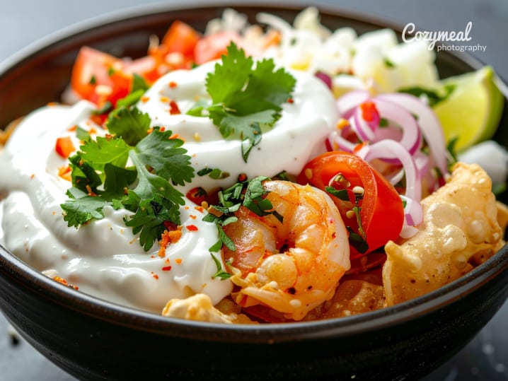 Cooking Class - Classic Tex-Mex Cooking From Scratch - Family Fun 3