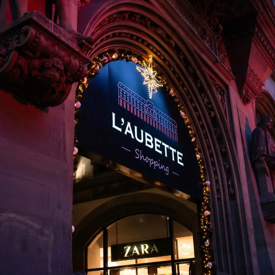 L'Aubette 2