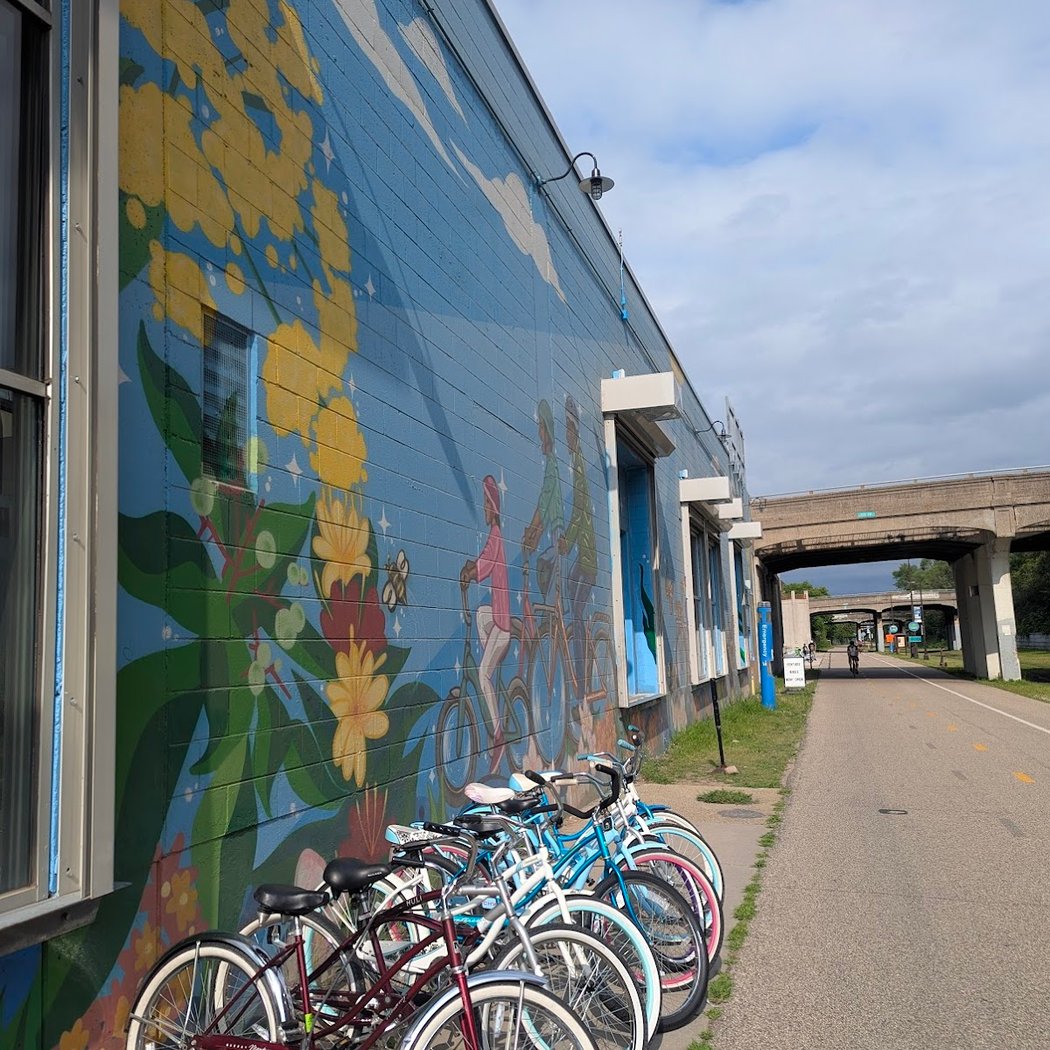 Juneteenth Slow Roll 2026: Black Collective Economics 1