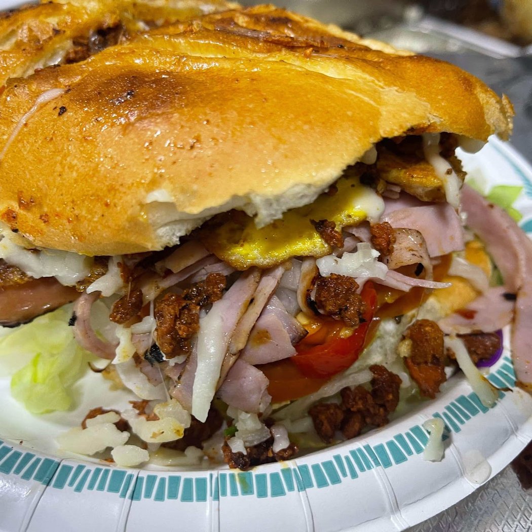 El Toro Tacos 3