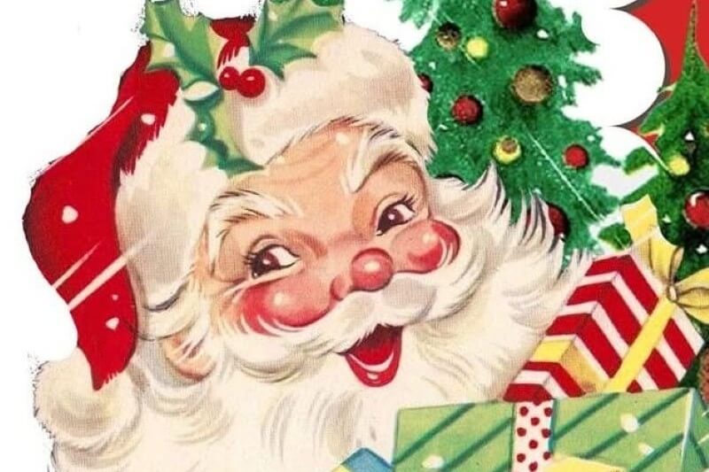 Holiday Art Fest 5