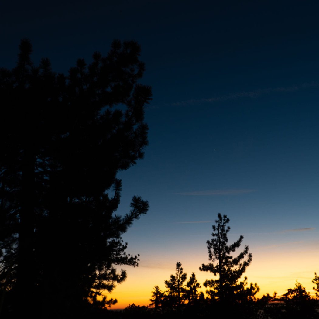 SkyFest 3