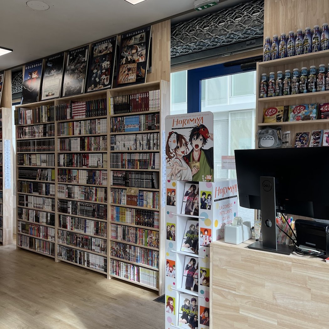 Japanim Nantes Brancas 3