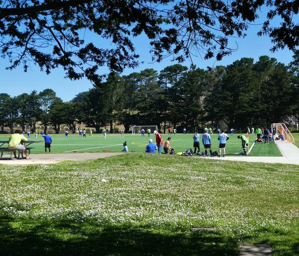 Gellert Park 2