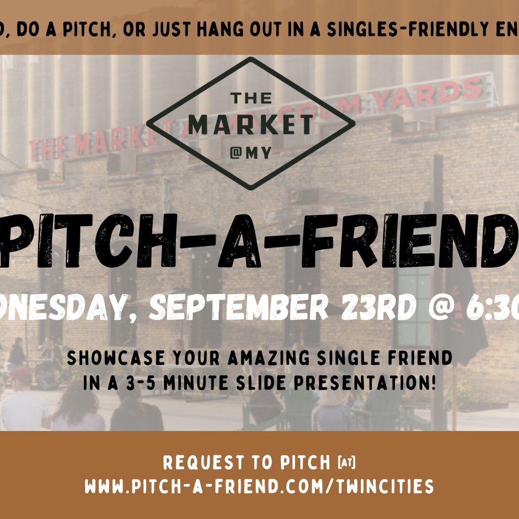 Pitch-A-Friend 1