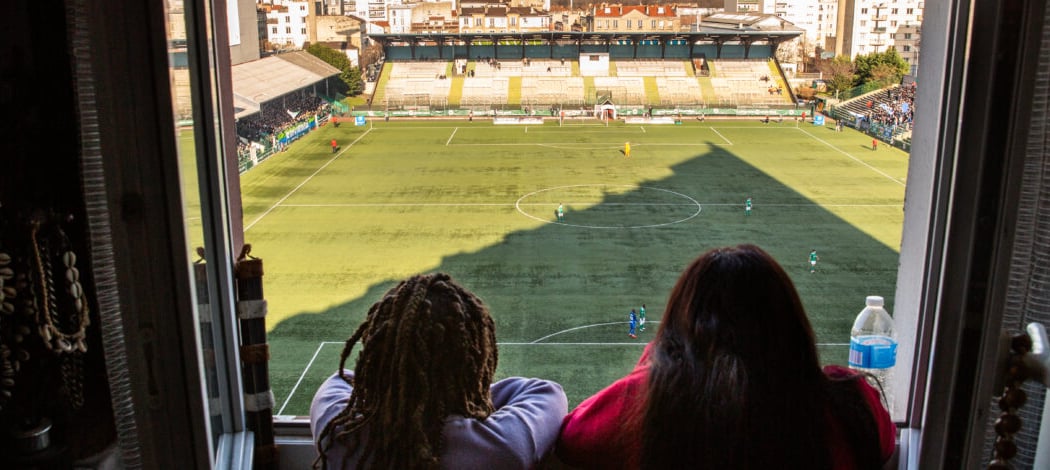 Nous le Red Star 1