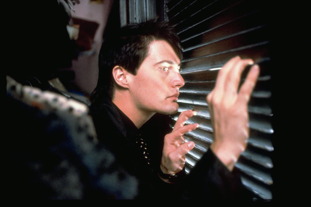 Blue Velvet 3