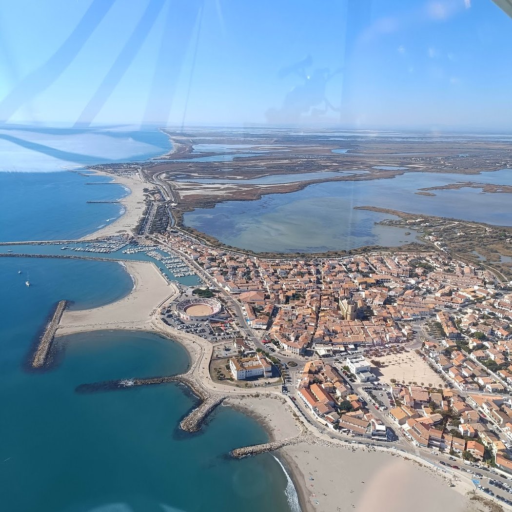 Occitanie Ulm 3