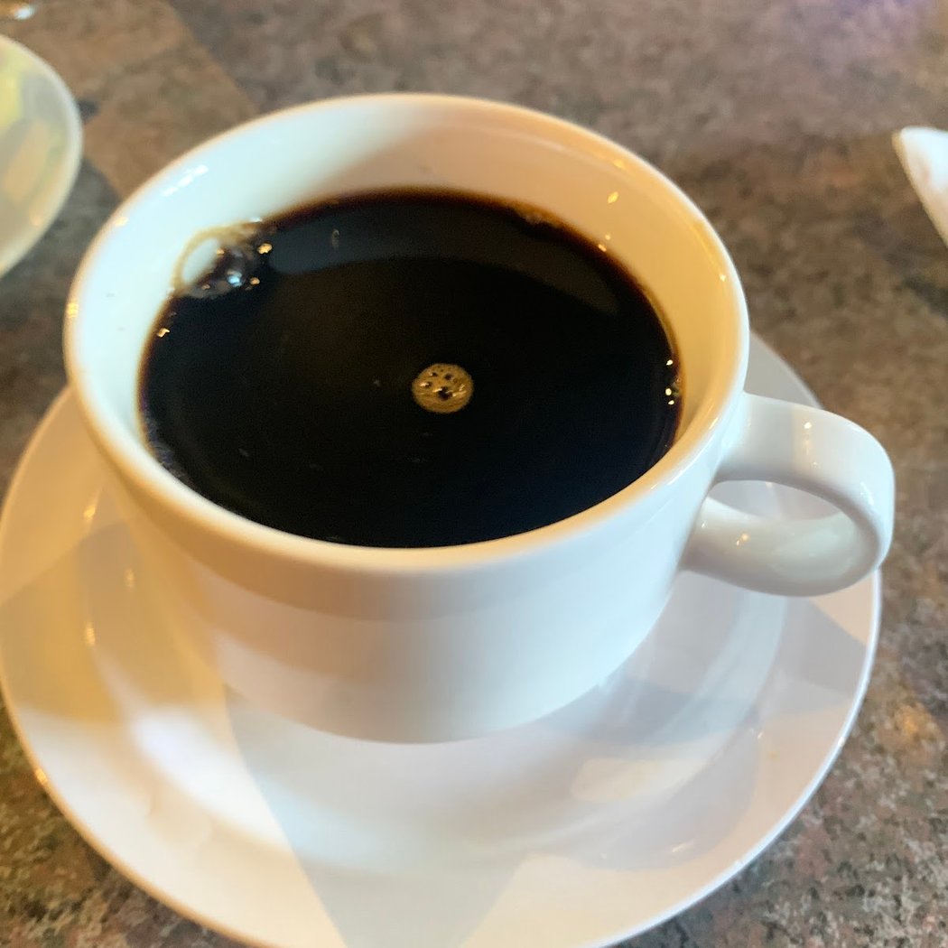Nguyen Espresso 3