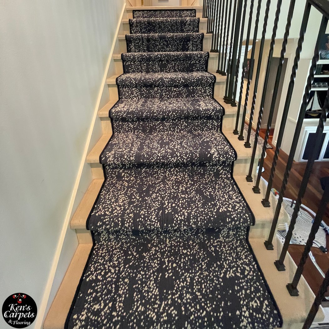 Ken's Carpets and Flooring 3