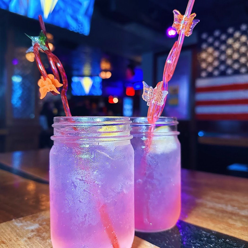 Downtown Social 1