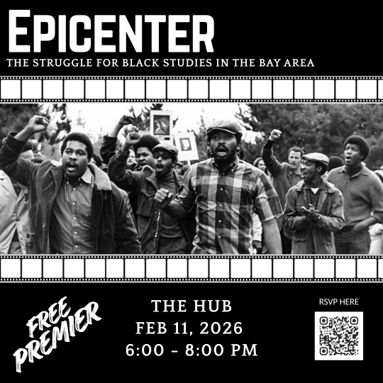 Epicenter Screening 1