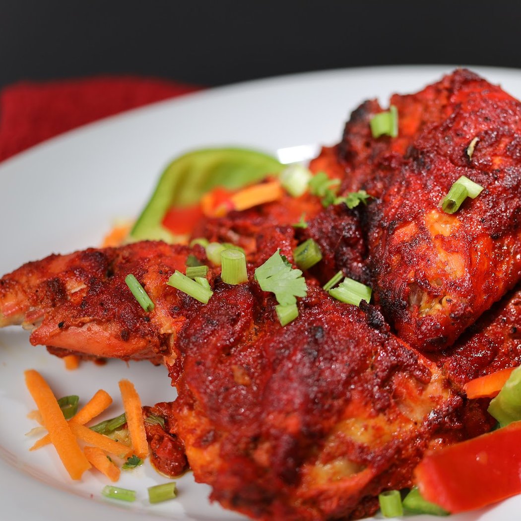 Khalil Halal Chinese 1