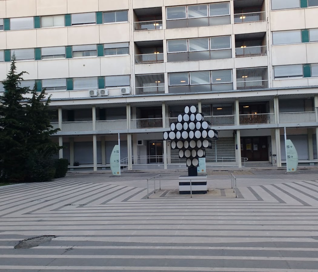 Science Camp – Stage scientifique 8-14 ans 3
