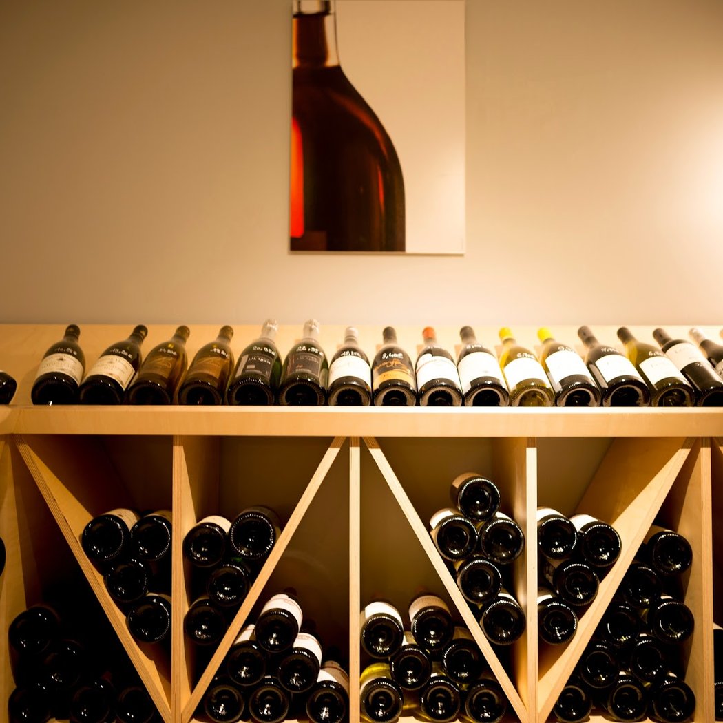Le Bouillon Vigneron 5