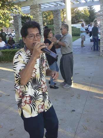Seniors at the Square 3