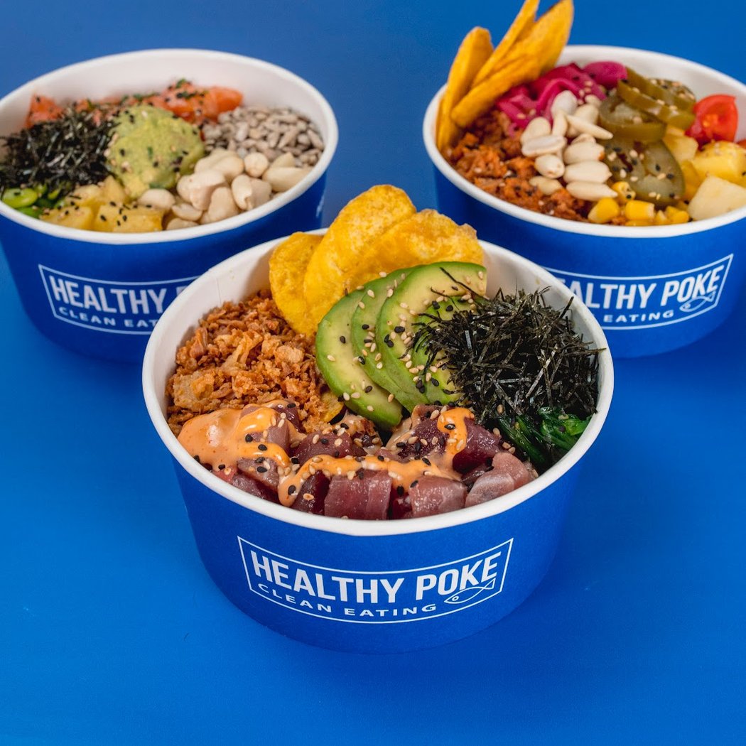 Healthy Poke 3