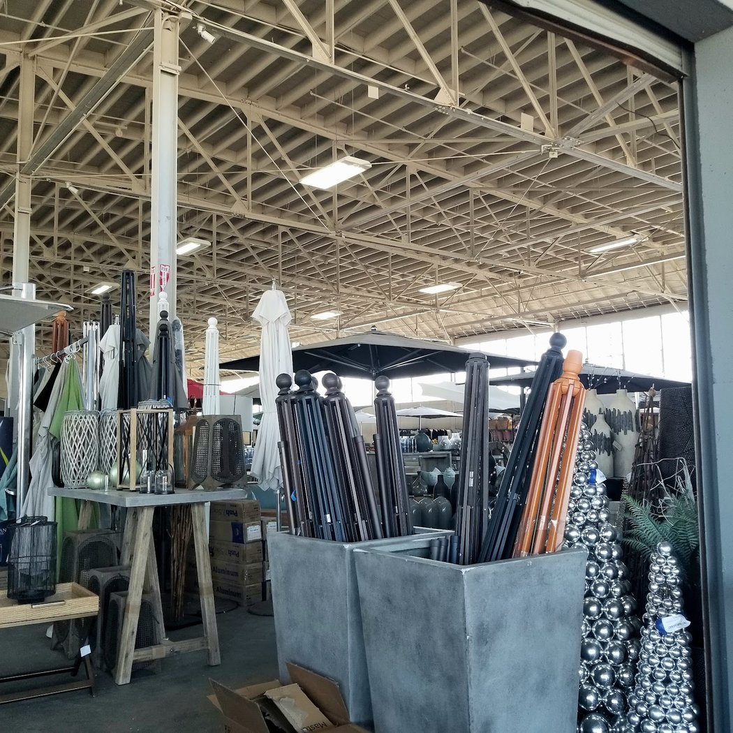 Terra Outdoor Living 3